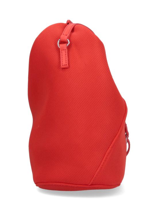 26SS MM6 메종마르지엘라 JAPANESE 재패니즈 크로스바디백 SB6WD0026 P6414 T4020 Orange - MM6 MAISON MARGIELA