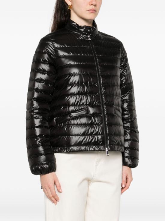 26SS 몽클레어 패딩 L10931A00099 597QN999 Black - MONCLER