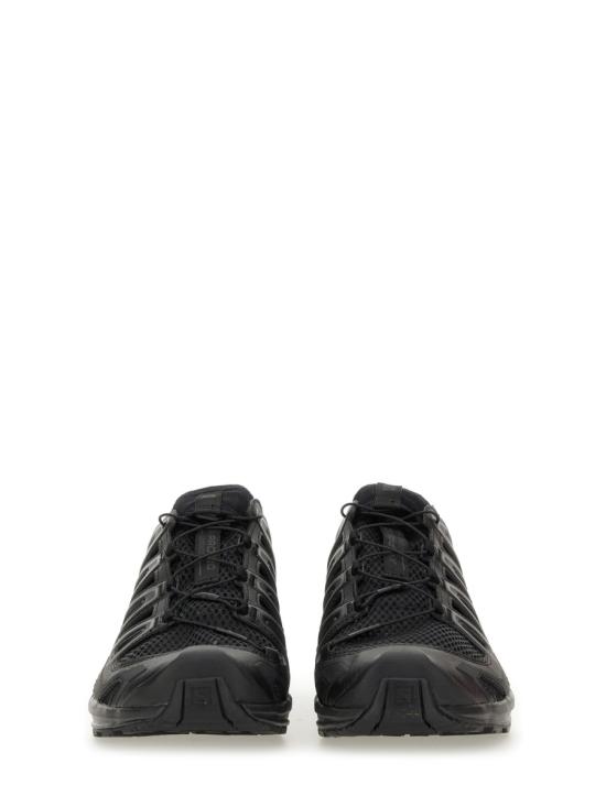 26SS 살로몬 XA 프로 3D 엠피브 스니커즈 L47740000 BLACK - SALOMON