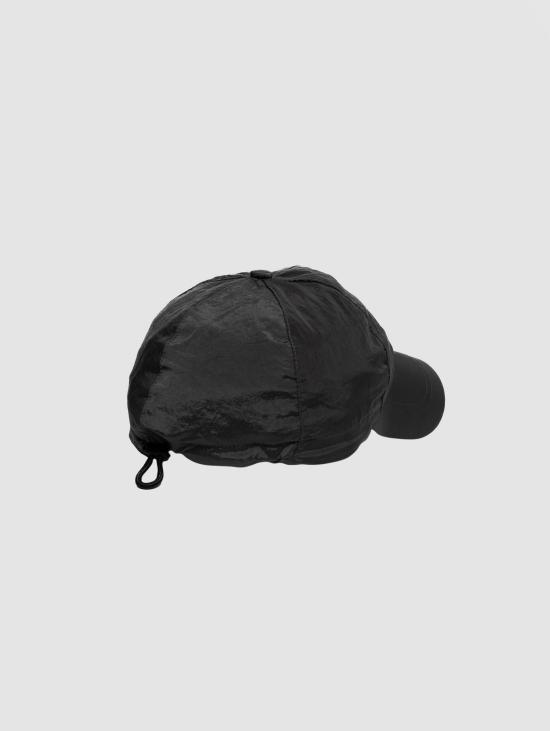 26SS 스톤 아일랜드 볼캡 L1S159100011S0076V0059 MUSK DOM - STONE ISLAND