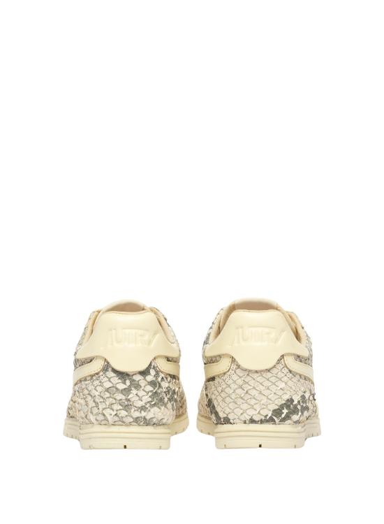 26SS 오트리 WINDSPIN 윈드스핀 스니커즈 WSLWVV01 ROCK RUT - AUTRY