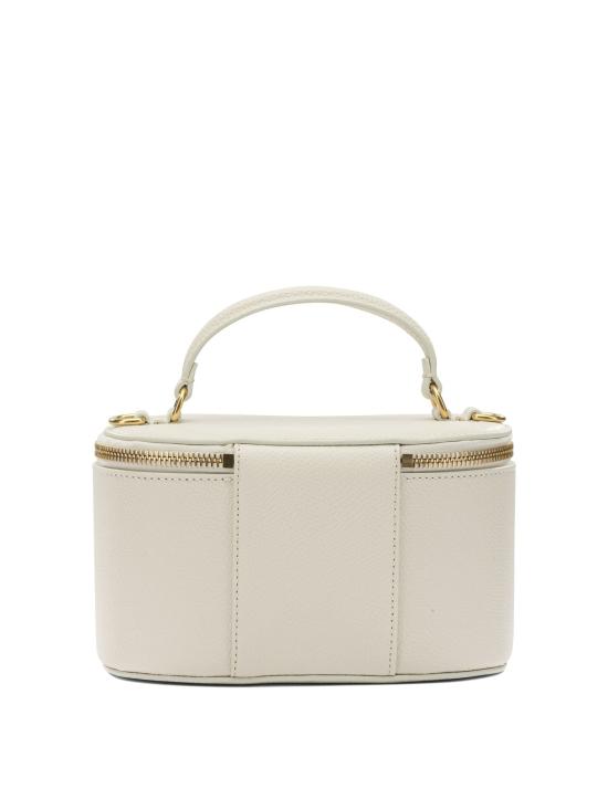 26SS 발렌티노 가라바니 토트백 8W2P0AX8SNPI16 - VALENTINO GARAVANI