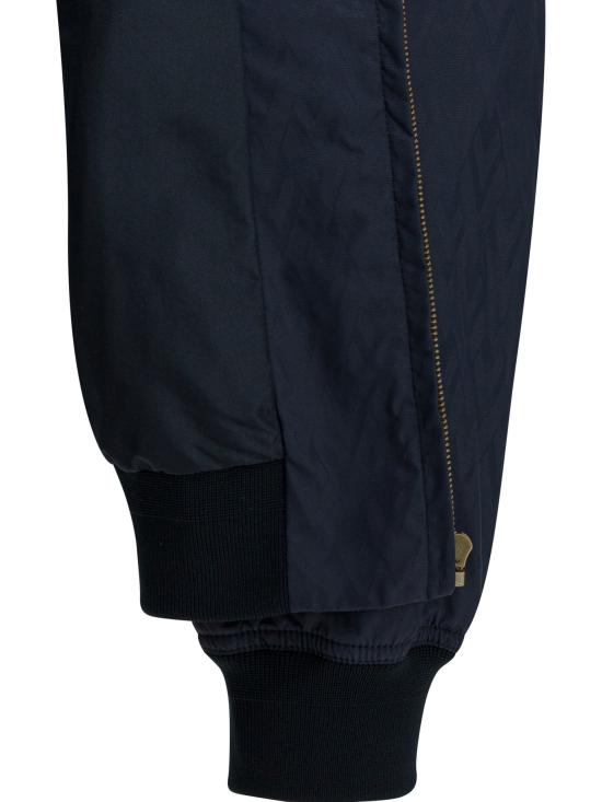 26SS 발렌티노 가라바니 자켓 8V3CIP60B97AKQ - VALENTINO GARAVANI