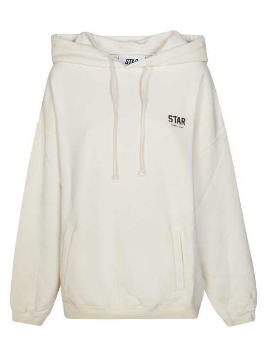 26SS 골든구스 스웨터 GUP02712P002415 11616 BIANCO