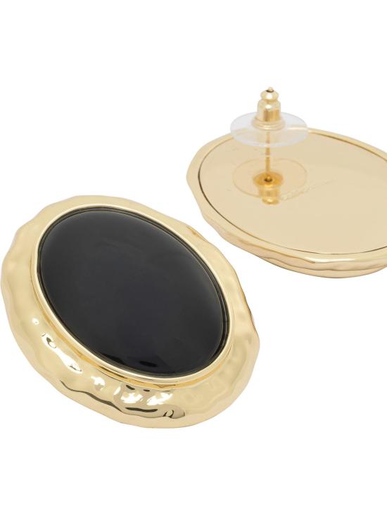 26SS 셀프 포트레이트 이어링 RS26 600E B BLACK - SELF PORTRAIT