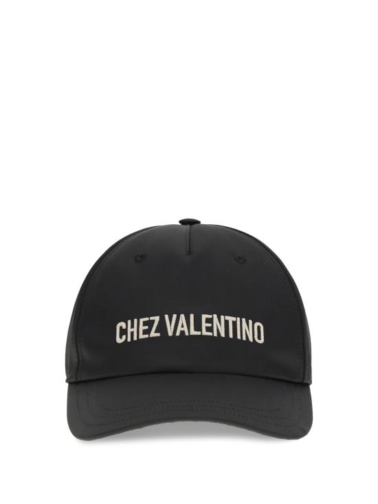 26SS 발렌티노 가라바니 볼캡 8Y2HDA41UND 9RA