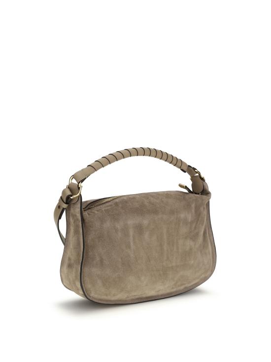 26SS 끌로에 숄더백 CH26SS882P37 20E BEIGE - CHLOE