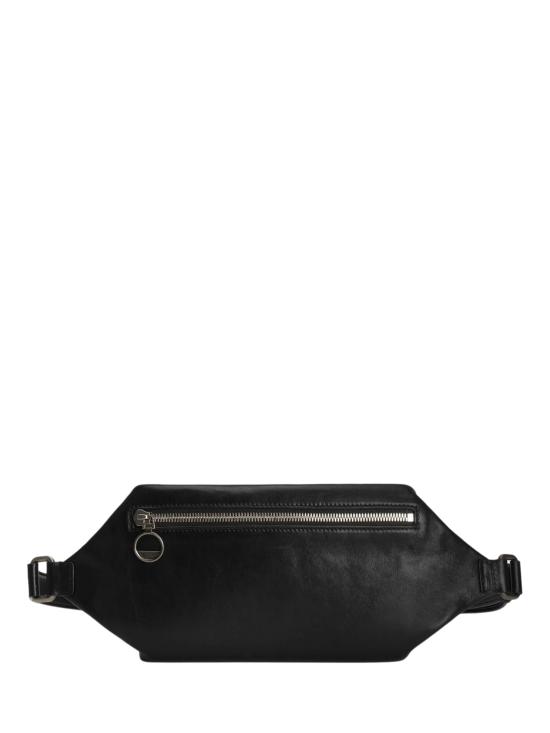 26SS 돌체앤가바나 벨트백 BM2188 AU99480999 Black - DOLCE & GABBANA