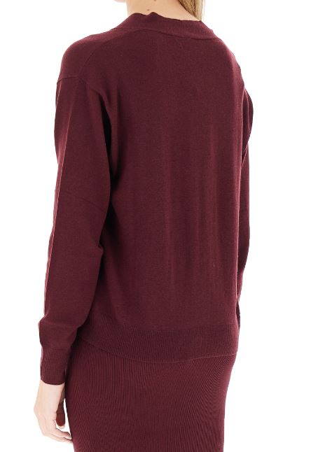 26SS 위켄드막스마라 코트 2615341011600 WKDUNITO006 - WEEKEND MAX MARA