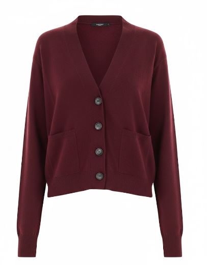 26SS 위켄드막스마라 코트 2615341011600 WKDUNITO006