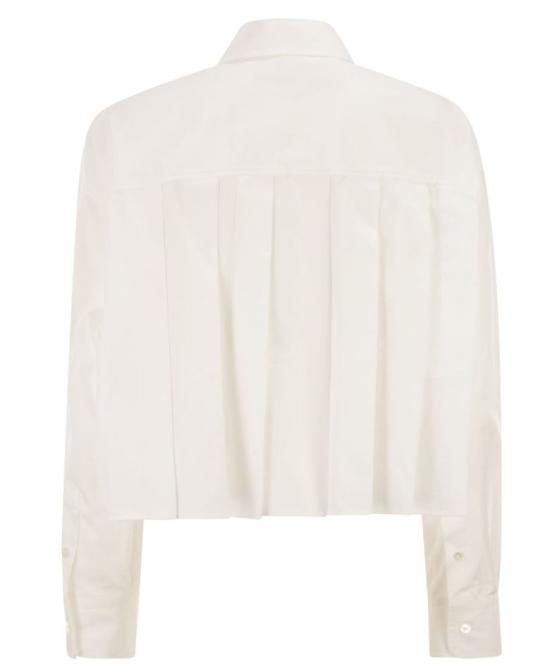 26SS 위켄드막스마라 수트 자켓 2615111091600 WKDEDEN001 Beige - WEEKEND MAX MARA