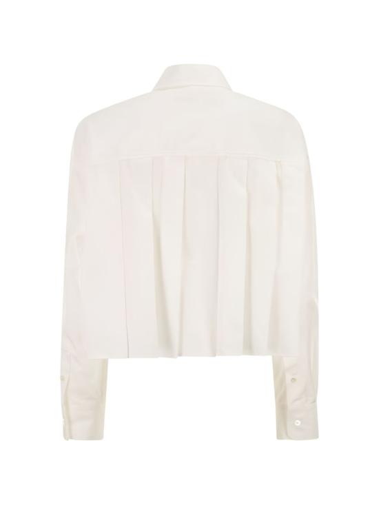 26SS 위켄드막스마라 수트 자켓 2615111091600 WKDEDEN001 Beige - WEEKEND MAX MARA