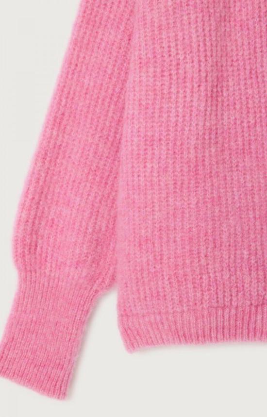  아메리칸 빈티지 가디건 이스트 카디건 - AMERICAN VINTAGE