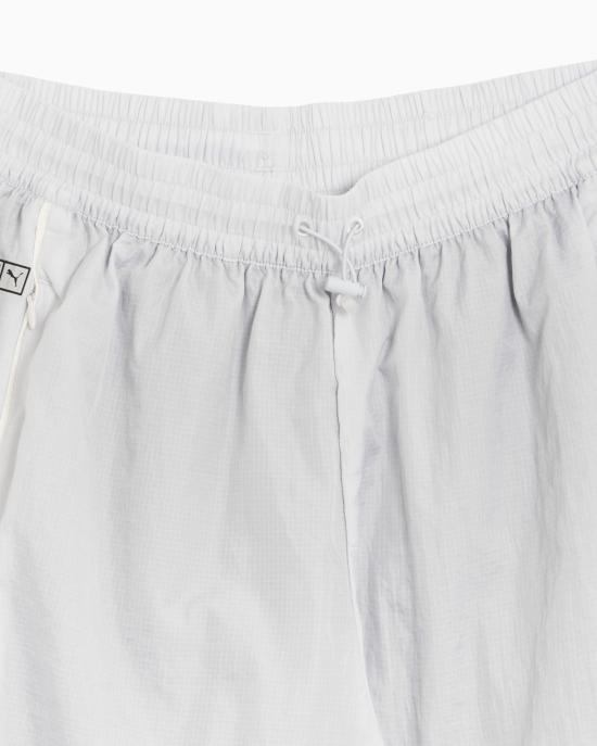 25FW 푸마 트레이닝/조거 팬츠 633796 32 DOM - PUMA