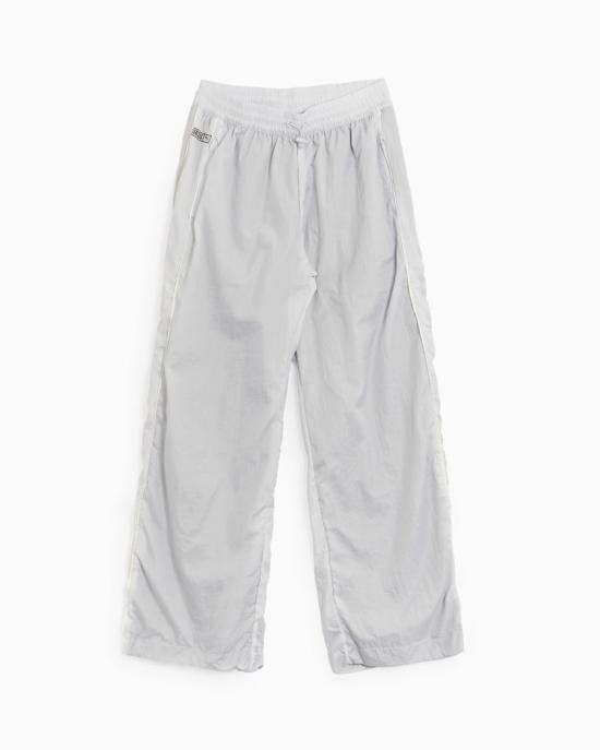 25FW 푸마 트레이닝/조거 팬츠 633796 32 DOM