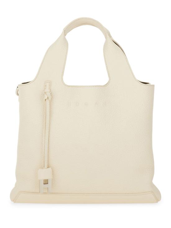 26SS 호간 토트백 KBW01RA0200 TH1B013 IVORY