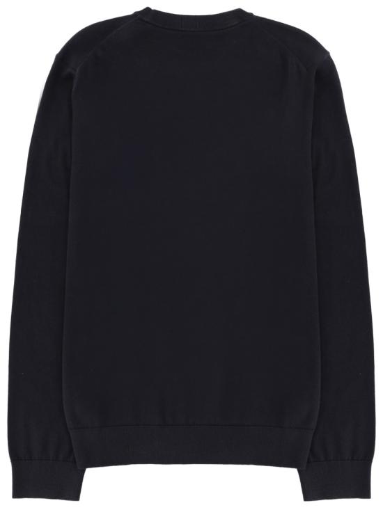 26SS PS 바이 폴스미스 스웨터 M2R 503XZ M2185 49 BLUE - PS BY PAUL SMITH