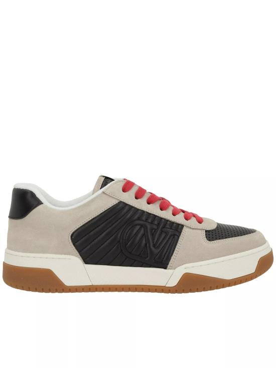 26SS 발렌티노 가라바니 스니커즈 8Y2S0M78 ZZM 9V4 BLACK DOM