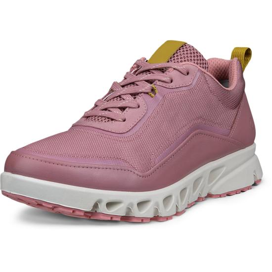 25FW 에코 스니커즈 88028361342 BLUSH OLIVE OIL DOM