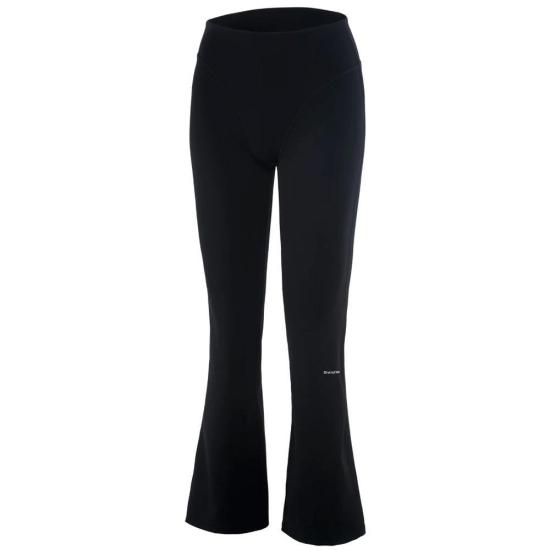 25FW 디스트릭트 비전 스트레이트 팬츠 DVW0052