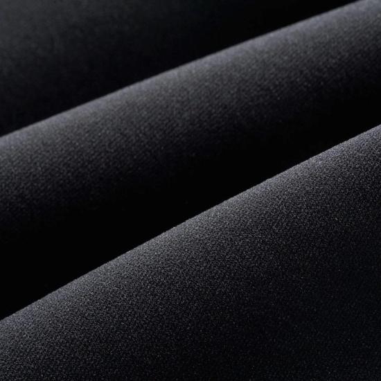 25FW 디스트릭트 비전 스트레이트 팬츠 DVW0052 - DISTRICT VISION