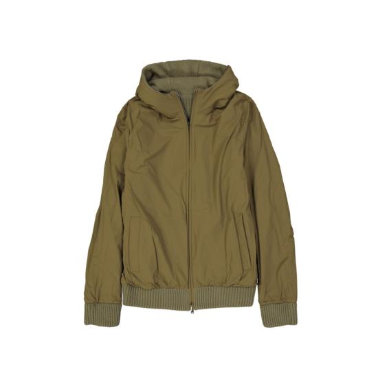  에르노 자켓 MC00020UR70145 7730 Green - HERNO