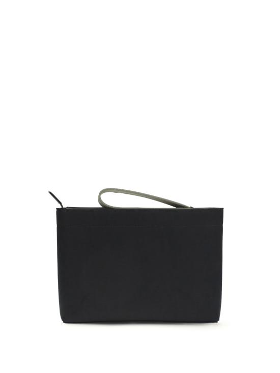 26SS 지방시 뷰티 케이스 BK60FVK21H 001 BLACK - GIVENCHY