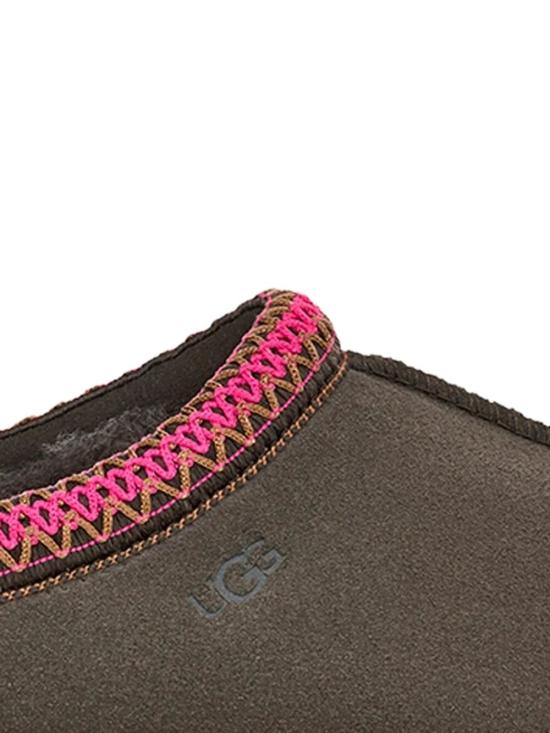 26SS 어그 타스만 2 1174470 DNSS DENSE SMOKE - UGG