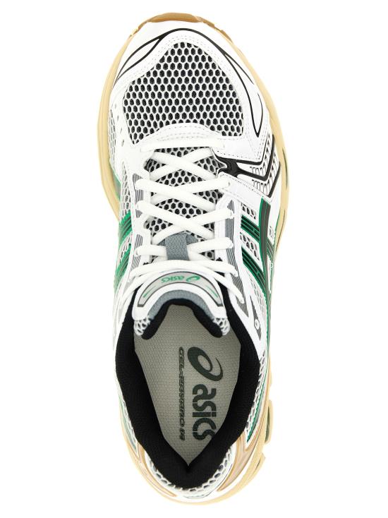 26SS 아식스 스니커즈 1203A740103 Multicolor - ASICS