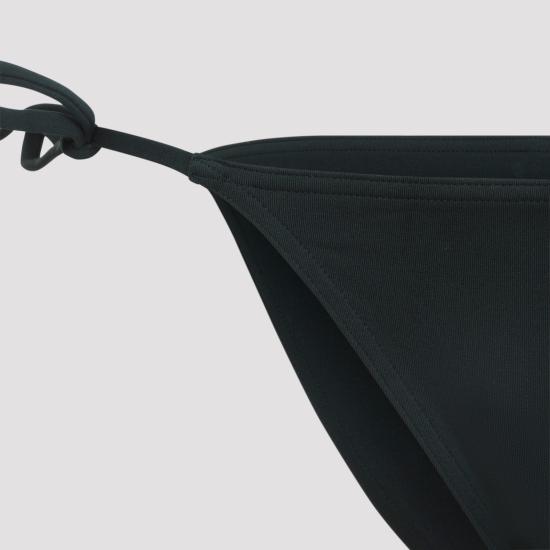 26SS 에레스 비키니 수영복 041401 01548 SCARABEE - ERES