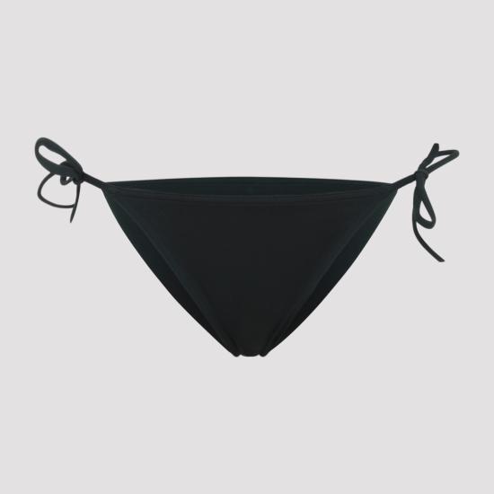 26SS 에레스 비키니 수영복 041401 01548 SCARABEE - ERES