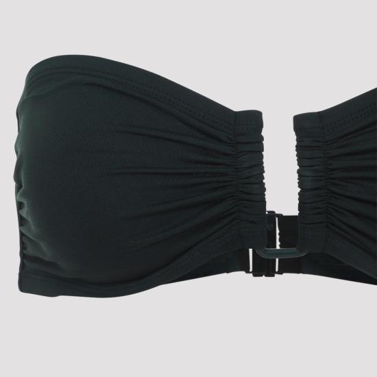 26SS 에레스 비키니 수영복 031404 01548 SCARABEE - ERES