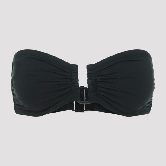 26SS 에레스 비키니 수영복 031404 01548 SCARABEE