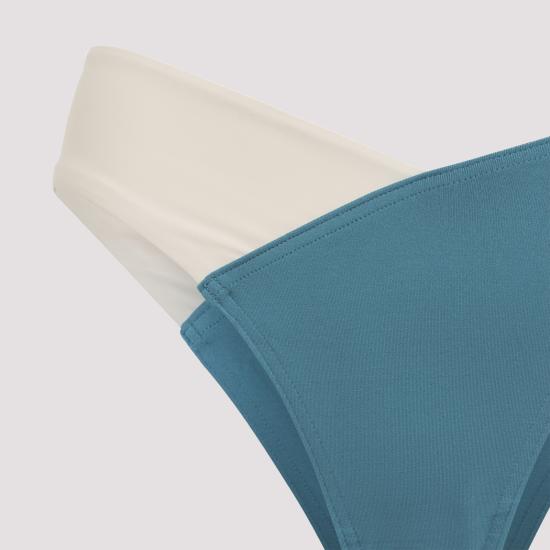 26SS 에레스 비키니 수영복 042611 01592 PERSANE PERCALE - ERES