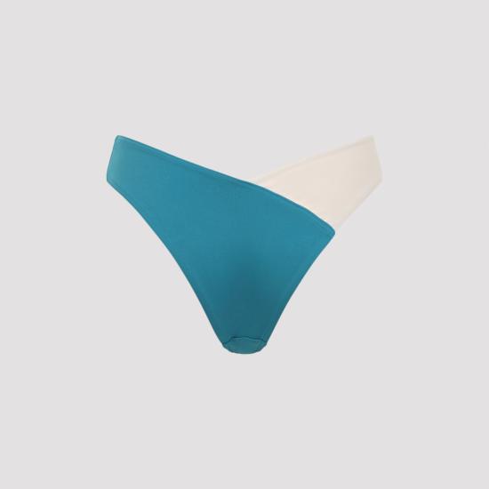 26SS 에레스 비키니 수영복 042611 01592 PERSANE PERCALE - ERES