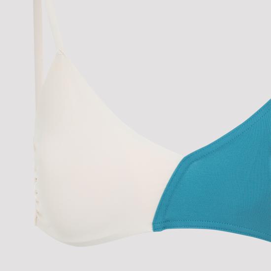 26SS 에레스 비키니 수영복 032609 01592 PERSANE PERCALE - ERES