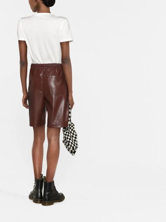 26SS 몽클레어 탑 L10938C73200 V8058 033 NATURAL - MONCLER