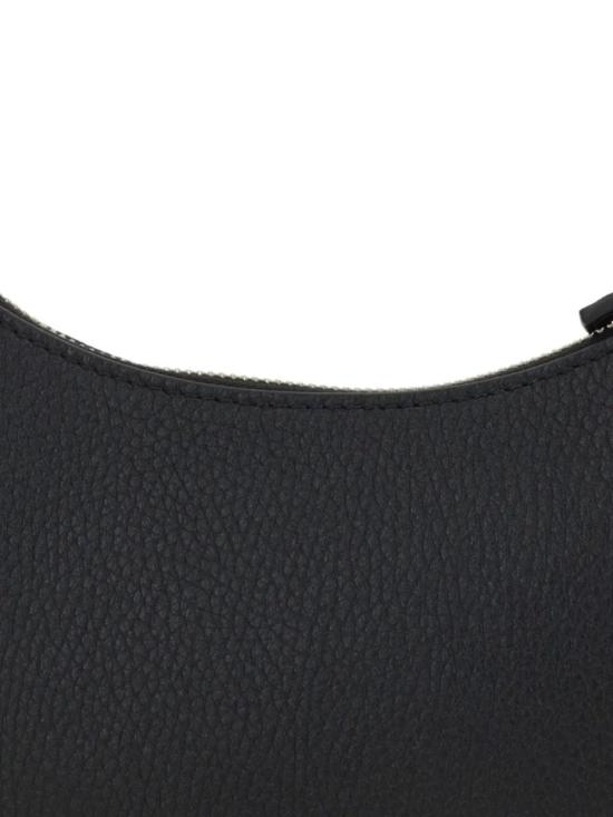 26SS 발렌티노 가라바니 클러치/파우치 WP0AI7 VSH0NO Black - VALENTINO GARAVANI