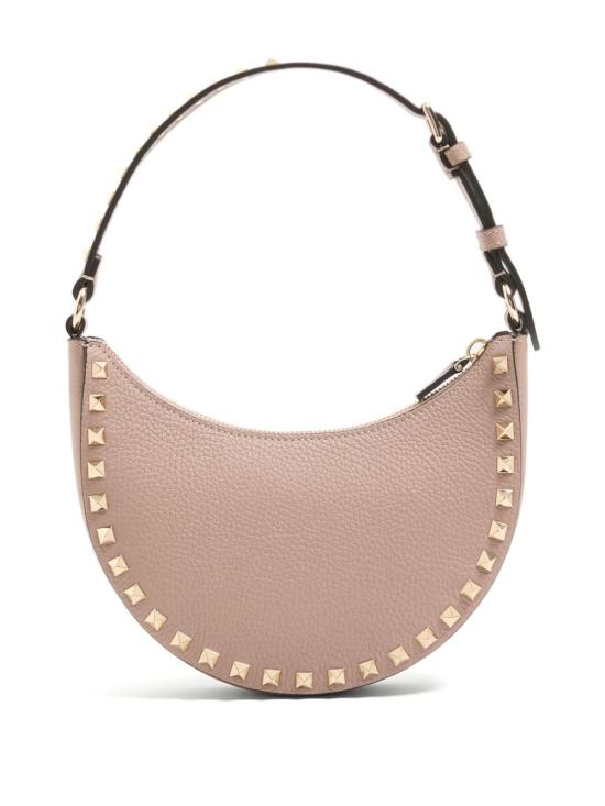 26SS 발렌티노 가라바니 클러치/파우치 WP0AI7 VSHP45 Powder - VALENTINO GARAVANI