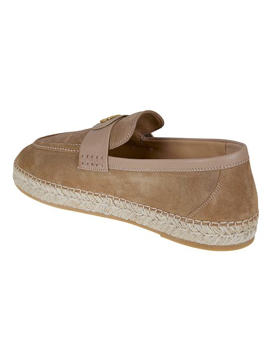 26SS 발렌티노 가라바니 스니커즈 YS0K00 CKQ 954 CAMMELLO - VALENTINO GARAVANI