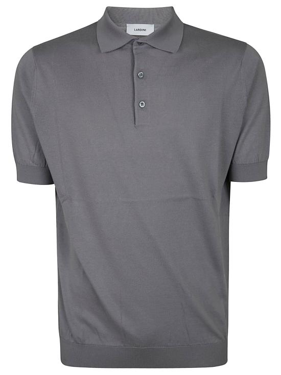 26SS 라르디니 폴로 티셔츠 CNLPMC65 CN64020 915