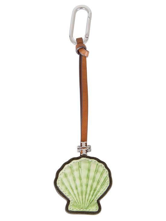 26SS 토리버치 키링 179177 960 MULTI