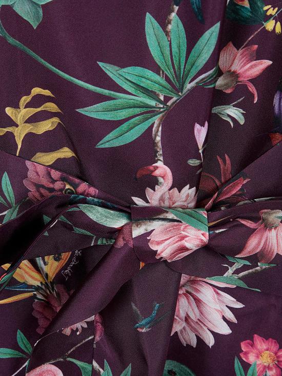 26SS 라 더블제이 셔츠 DRE0369 SIL001ZOF02 RE02 ZOOFLORA - LA DOUBLEJ