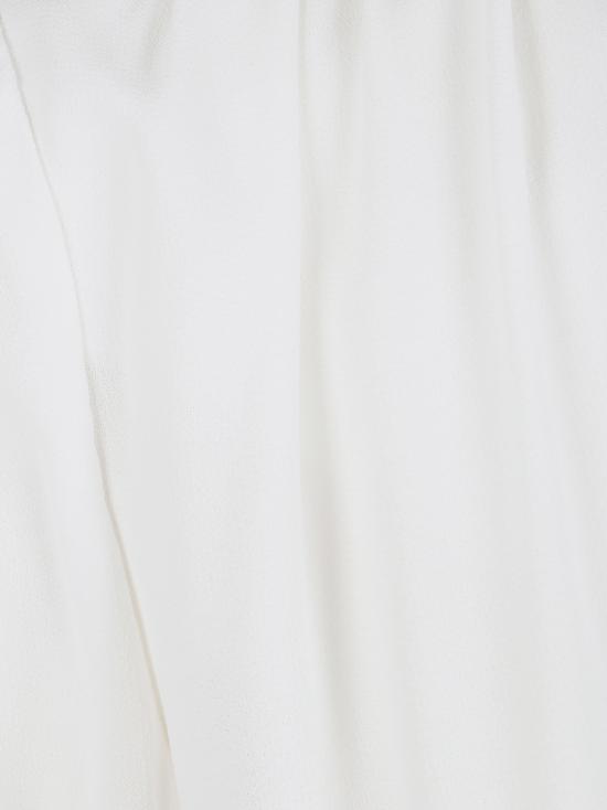 26SS 엘리자베타프랜치 셔츠 CA14661E2 360 AVORIO - ELISABETTA FRANCHI