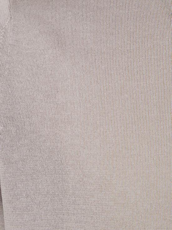 26SS 라르디니 스웨터 CNLMMC75 CN64020 425 - LARDINI