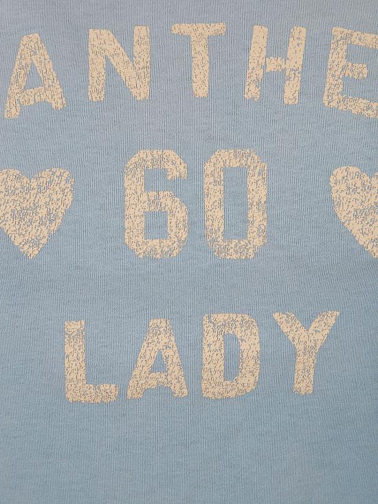 26SS 발렌티노 가라바니 반팔 티셔츠 BMG24Y 9GL C5Q VINTAGE GREY BETULLA - VALENTINO GARAVANI