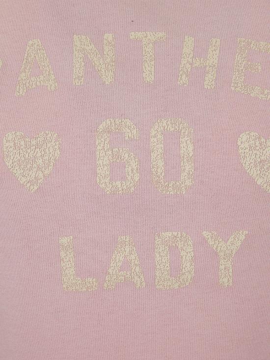 26SS 발렌티노 가라바니 반팔 티셔츠 BMG24Y 9GL C5R NEUTRAL ROSE BETULLA - VALENTINO GARAVANI