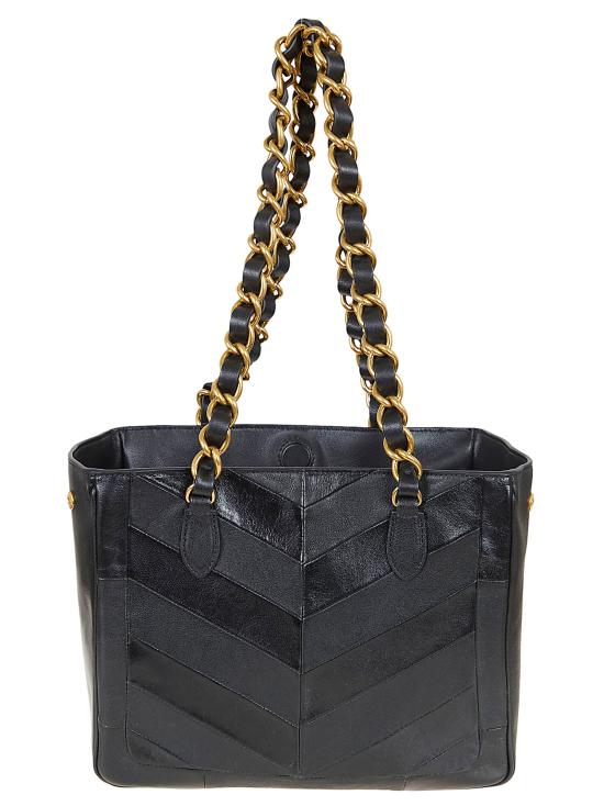 26SS 발렌티노 가라바니 토트백 WB0T13 PSN 0NO NERO - VALENTINO GARAVANI