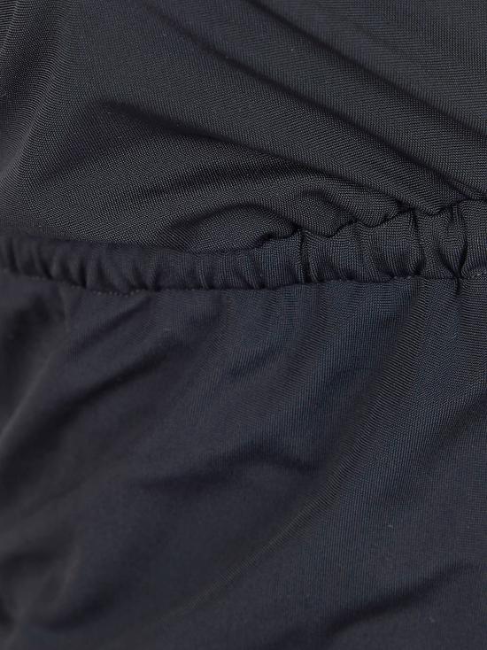 26SS 토리버치 원피스 수영복 178581 002 BLACK - TORY BURCH