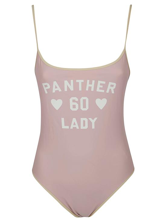 26SS 발렌티노 가라바니 원피스 수영복 BUHAB5 A5A CYC CLOUDY ROSE